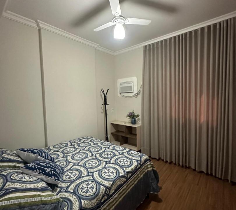 Photo of Bedroom in Vila Velha