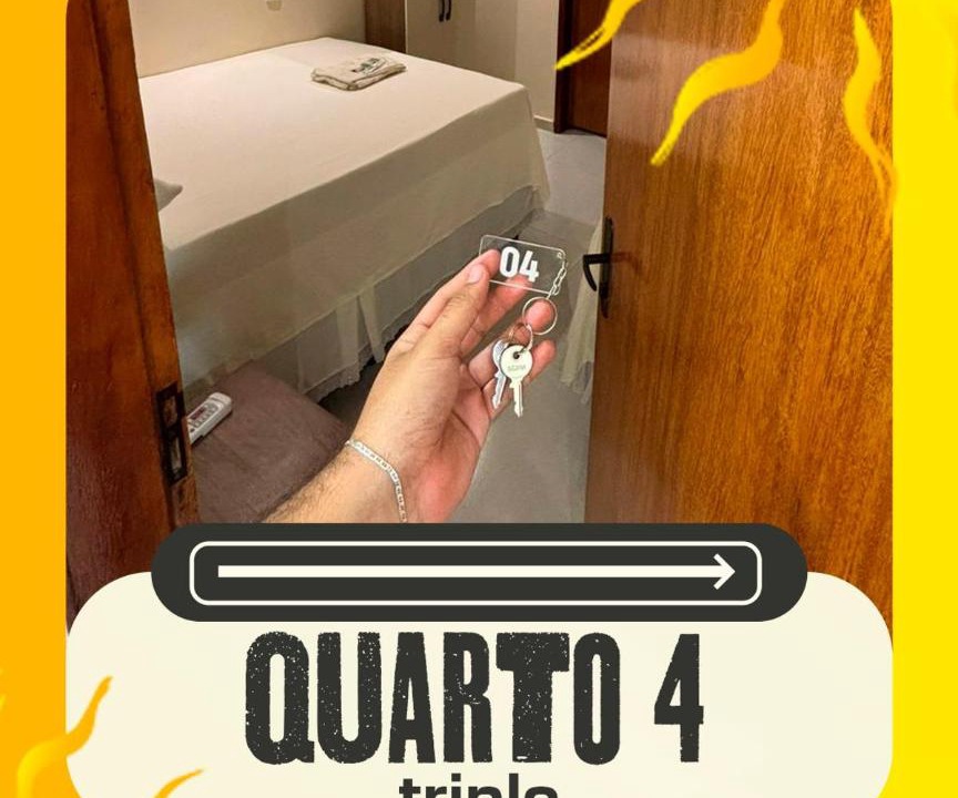 Photo of Bathroom in Solanea