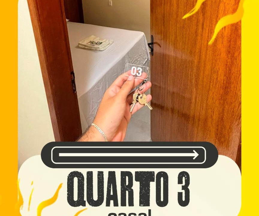 Photo of Bathroom in Solanea
