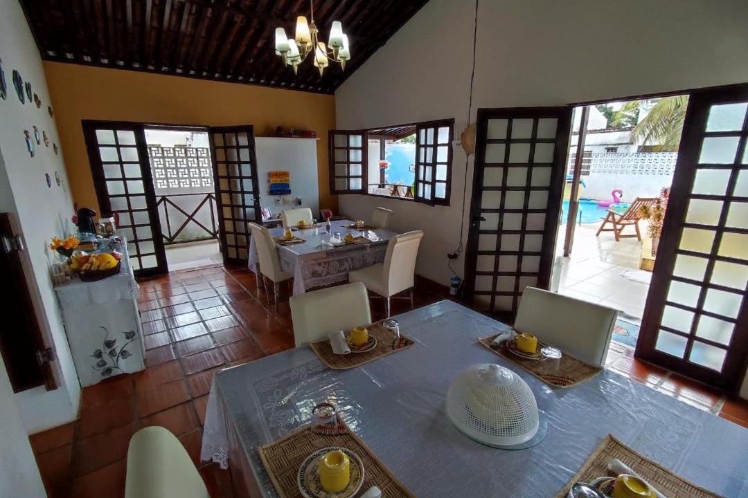 Photo of Others in Tamandare