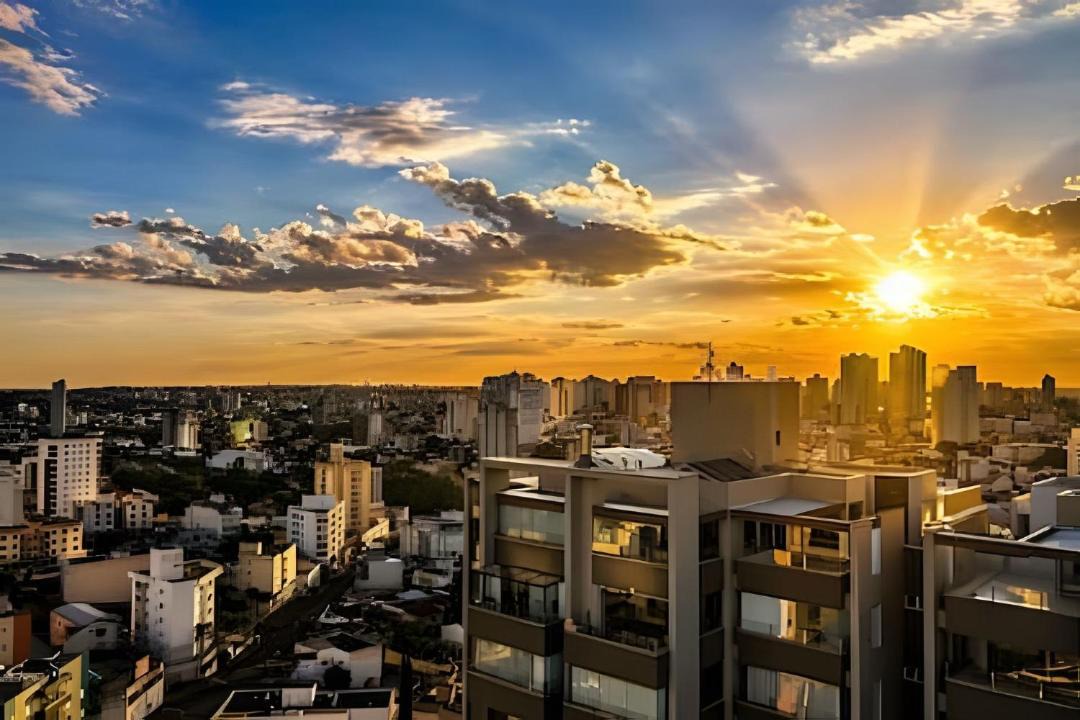 Photo of Others in Saraiva
