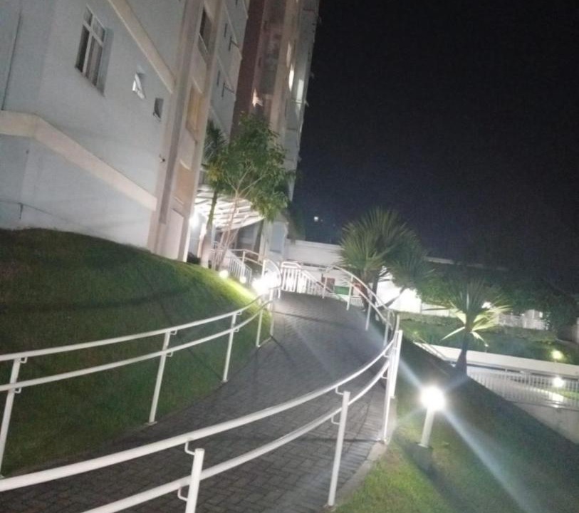 Photo of Others in Velha