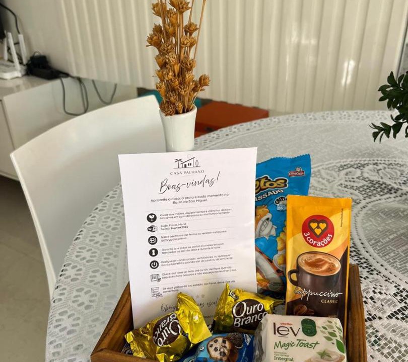 Photo of Others in Brejo