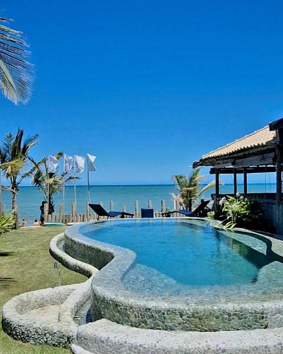 Photo of Others in Caraiva