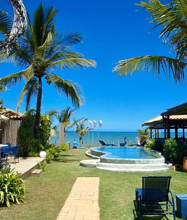 Photo of Others in Caraiva