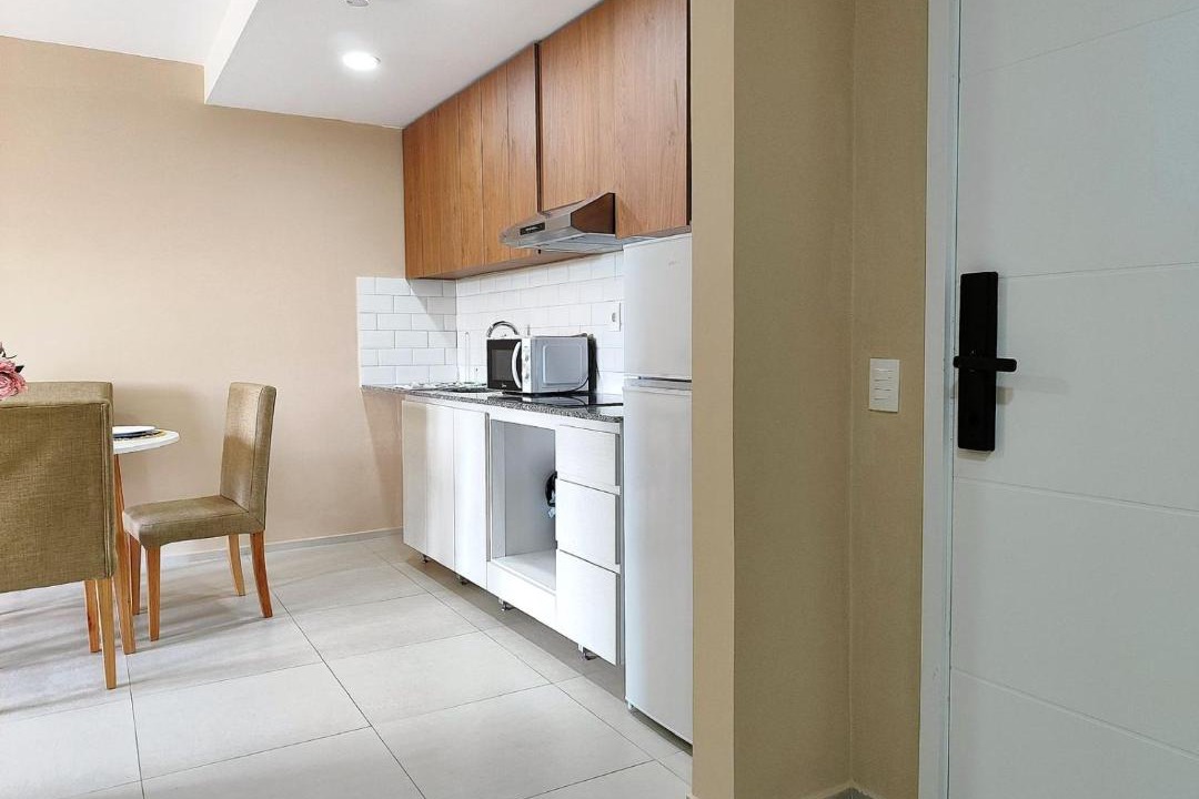 Photo of Kitchen in Luque