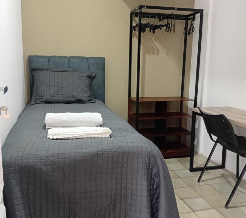 Photo of Bedroom in Sao Luis