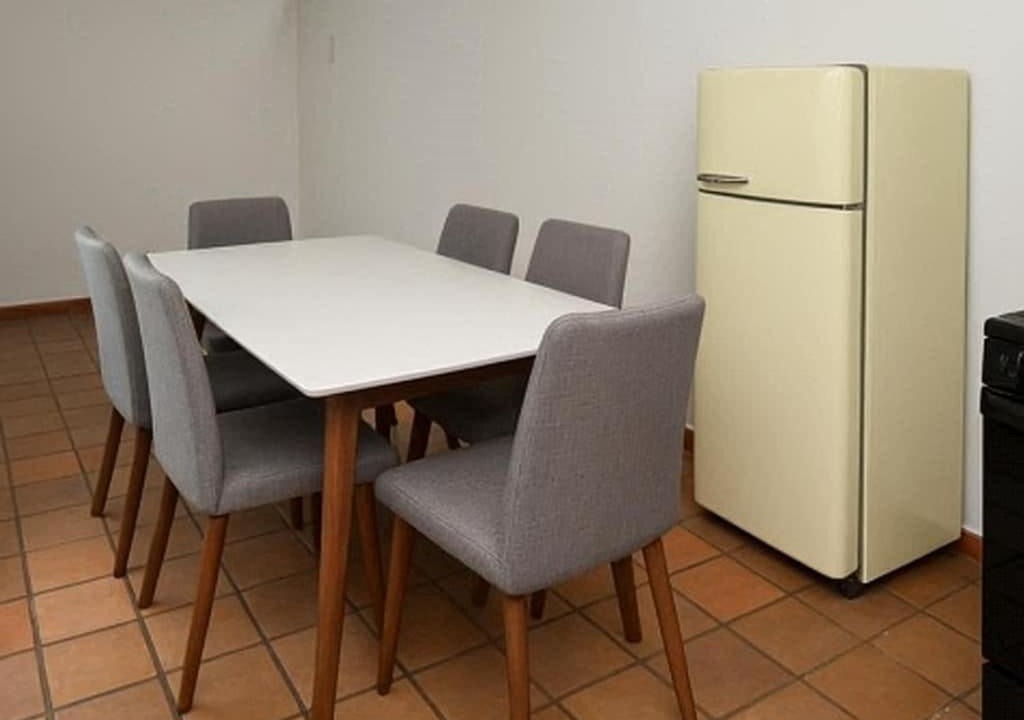 Photo of Kitchen in Ribeirao Preto