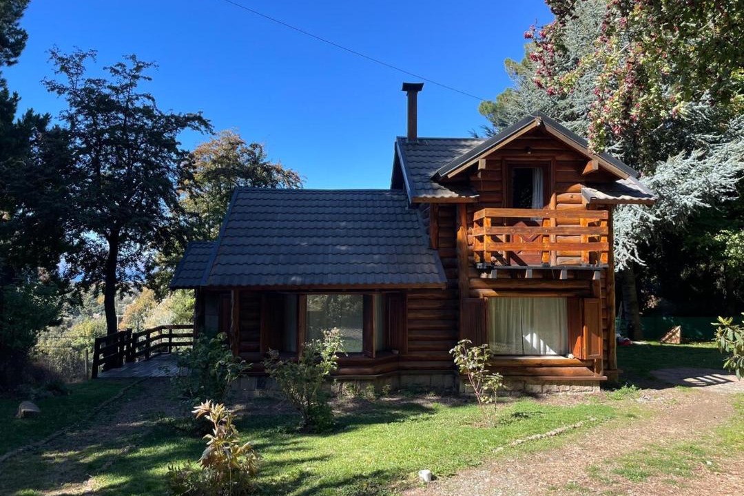Photo of Others in San Carlos de Bariloche