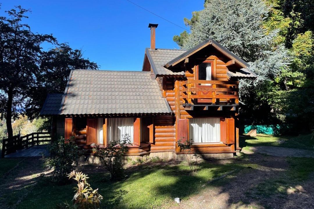 Photo of Others in San Carlos de Bariloche