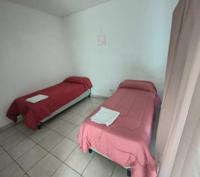 Photo of Others in Villa Regina