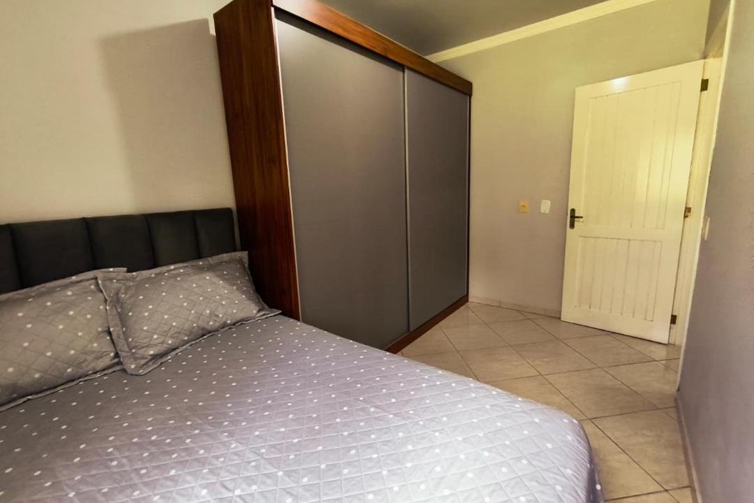 Photo of Bedroom in Encantado