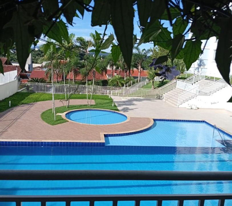Photo of Others in Velha