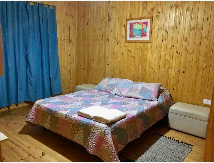 Photo of Bedroom in Alta Gracia