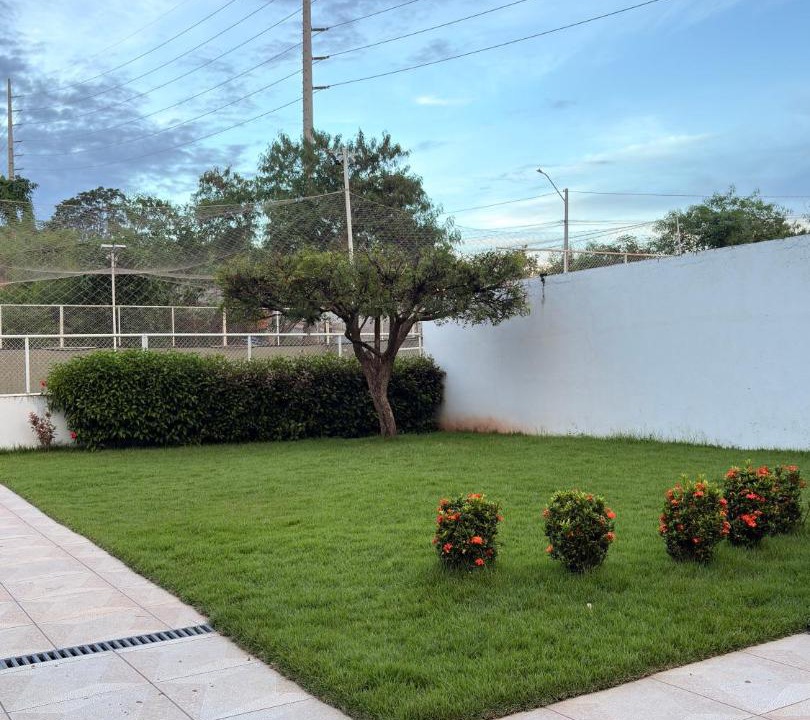 Photo of Others in Teresina