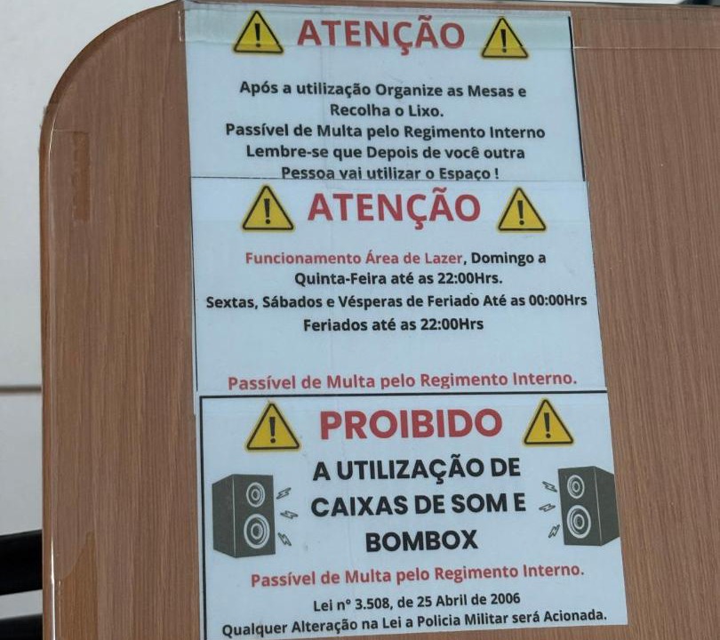 Photo of Others in Teresina