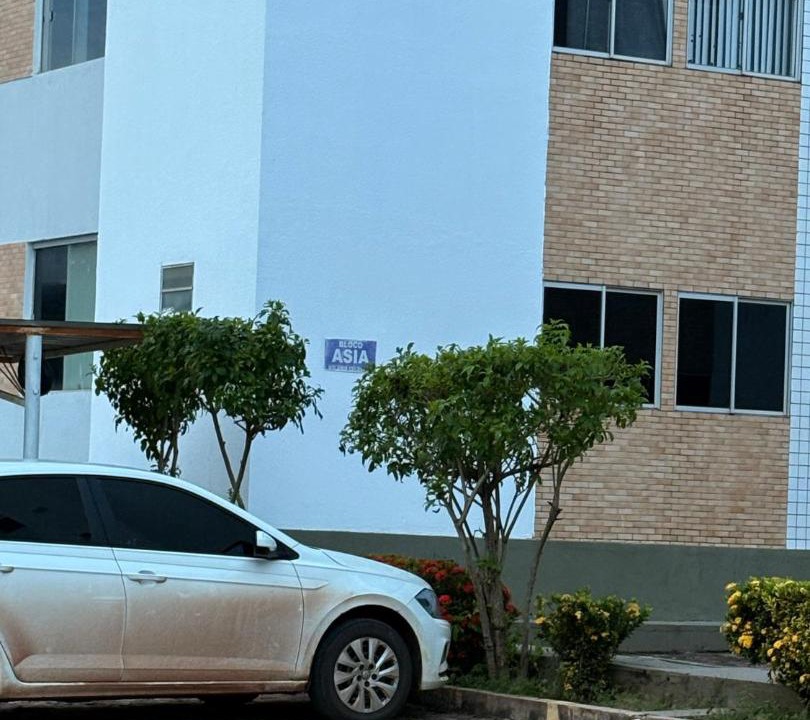 Photo of Others in Teresina