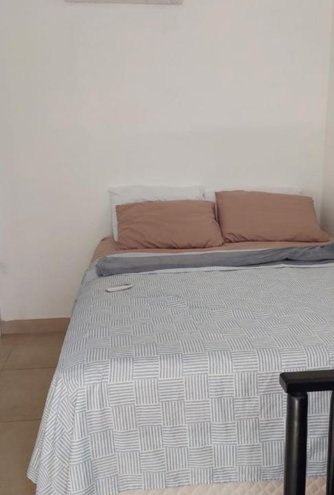 Photo of Bedroom in Brasilia
