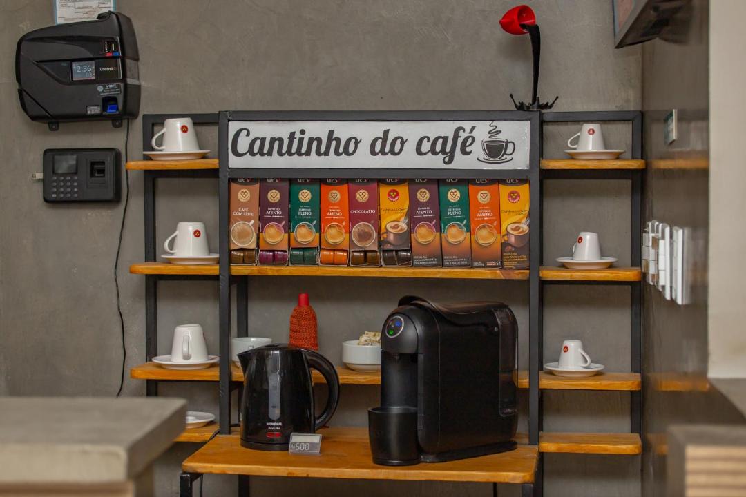 Photo of Others in Morro de Sao Paulo