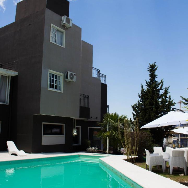 Photo of Others in Villa Carlos Paz