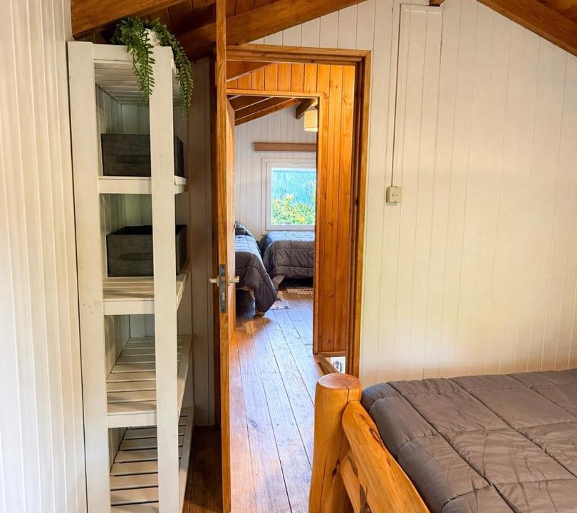 Photo of Bedroom in San Martin de los Andes