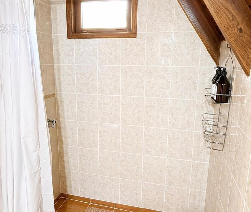 Photo of Bathroom in San Martin de los Andes