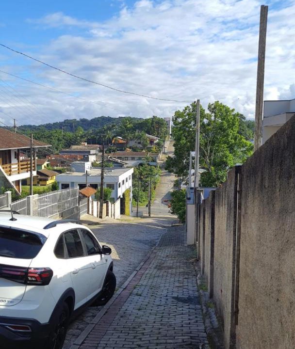 Photo of Others in Velha