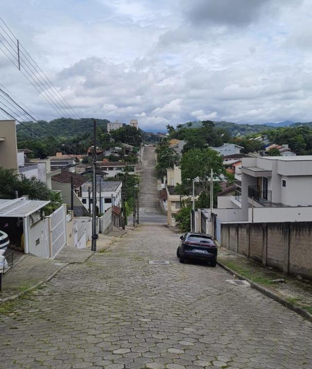 Photo of Others in Velha