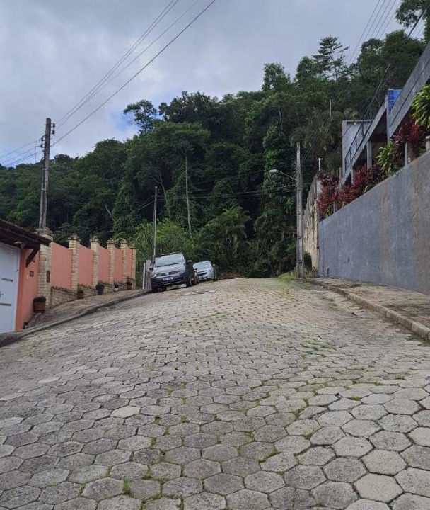 Photo of Others in Velha