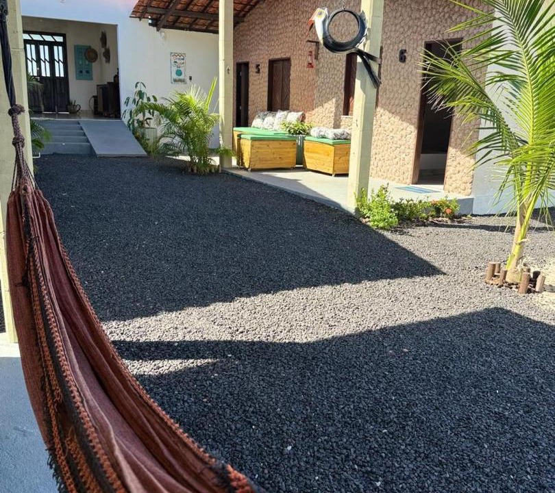 Photo of Others in Porto de Sauipe