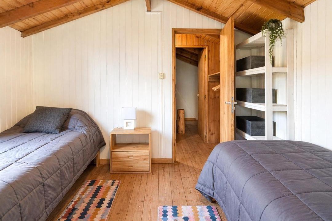 Photo of Bedroom in San Martin de los Andes