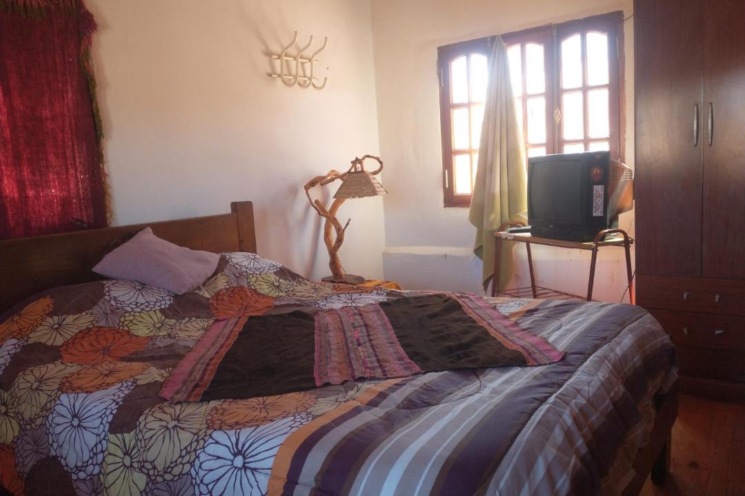 Photo of Others in Humahuaca