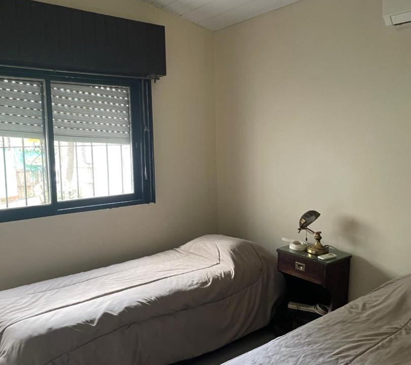 Photo of Bedroom in Ingeniero Maschwitz