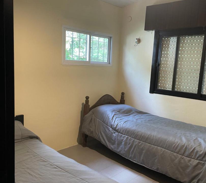 Photo of Bedroom in Ingeniero Maschwitz