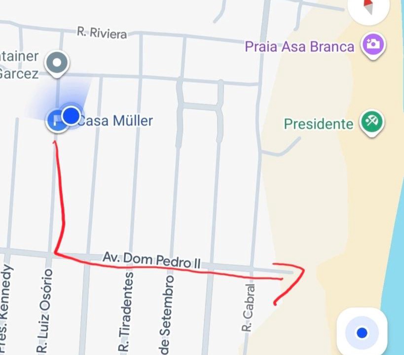 Photo of Others in Presidente