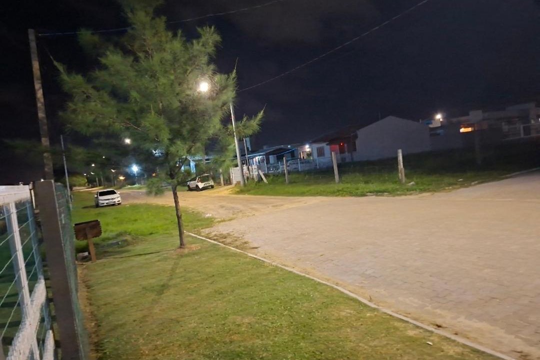 Photo of Others in Presidente