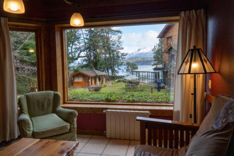Photo of Others in Villa La Angostura