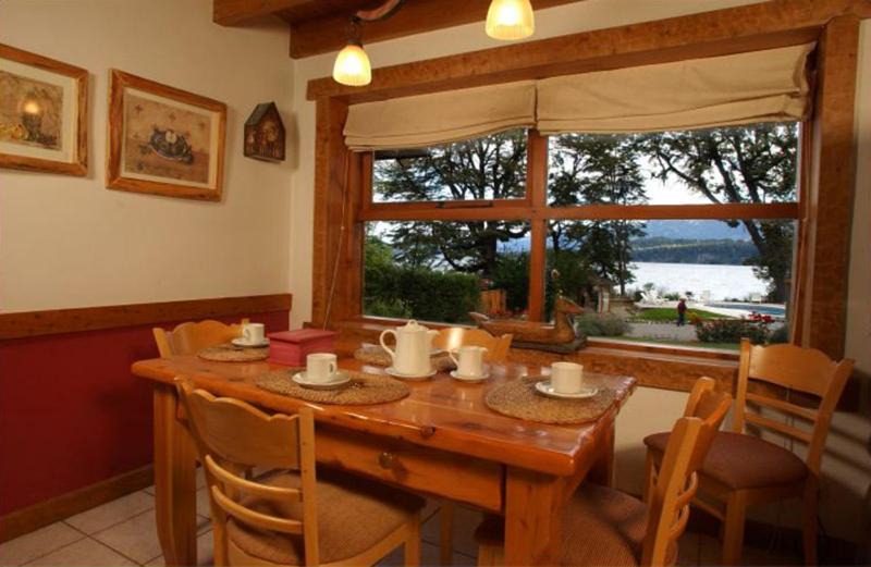 Photo of Others in Villa La Angostura
