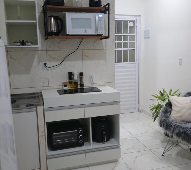 Photo of Others in Santo Amaro
