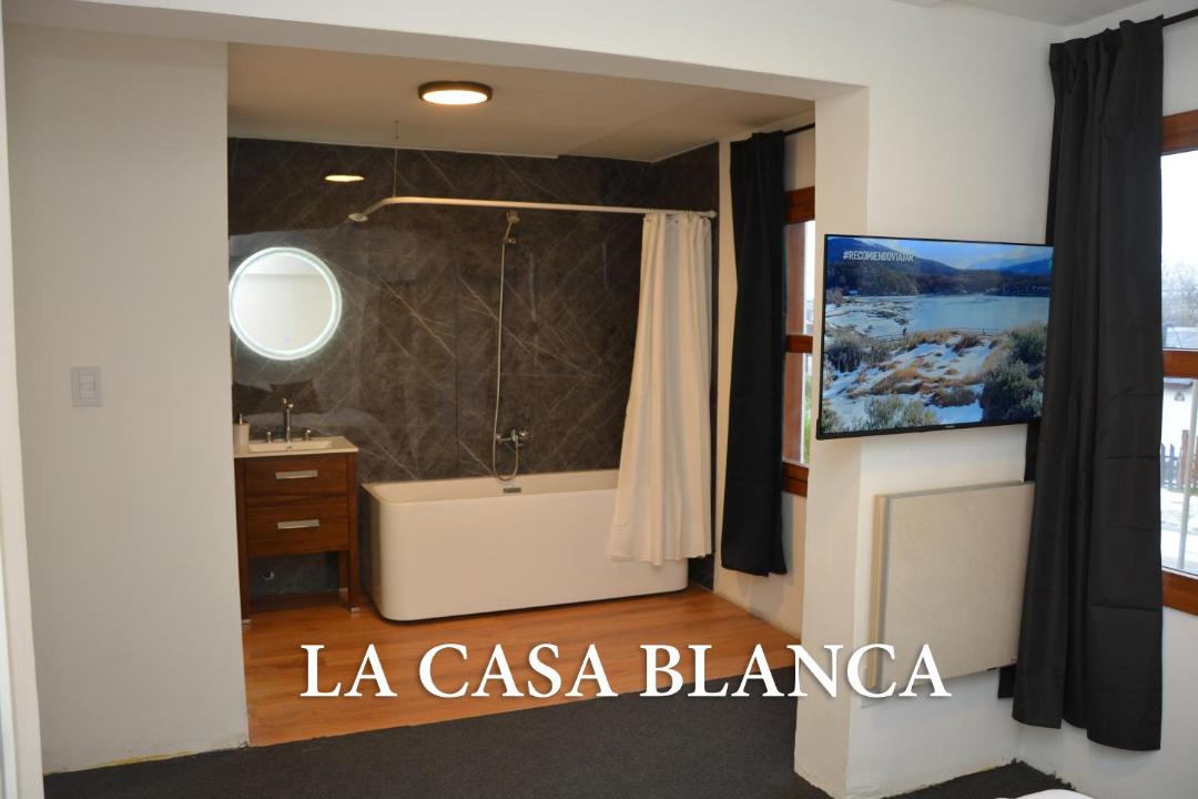Photo of Others in Province of Tierra del Fuego