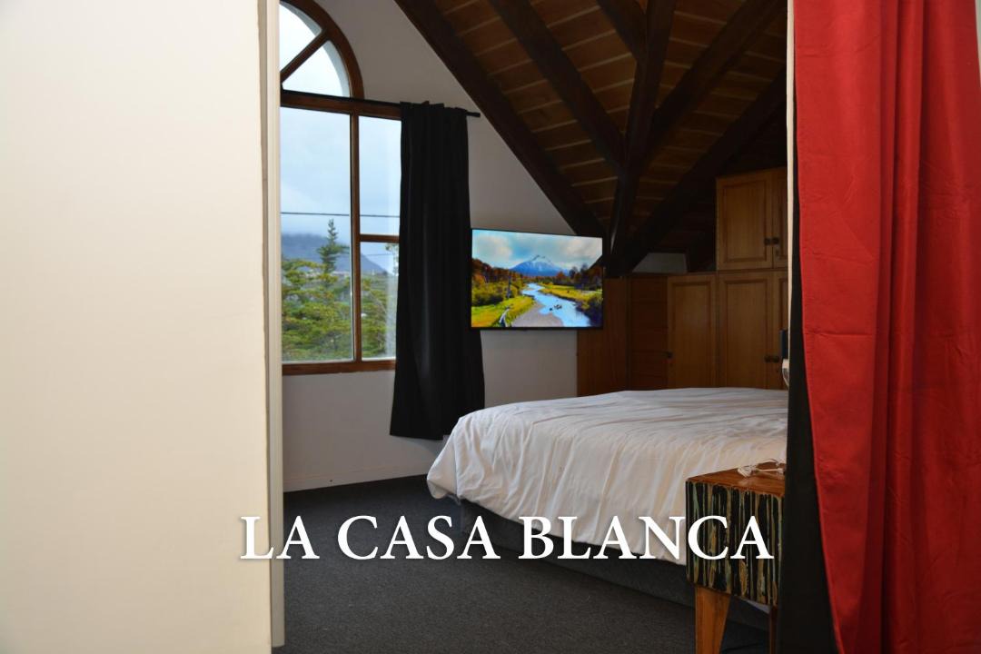 Photo of Others in Province of Tierra del Fuego