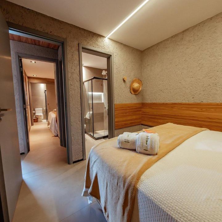 Photo of Bedroom in Tatuamunha