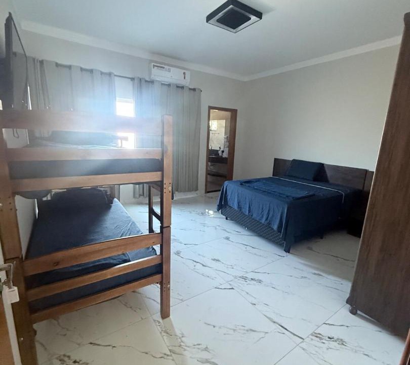 Photo of Bedroom in Rosana