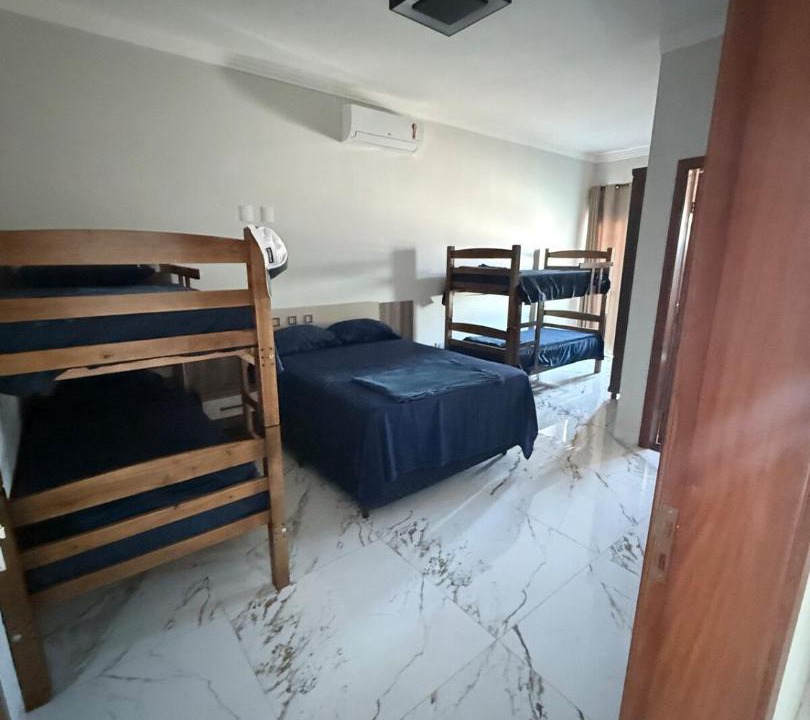 Photo of Bedroom in Rosana