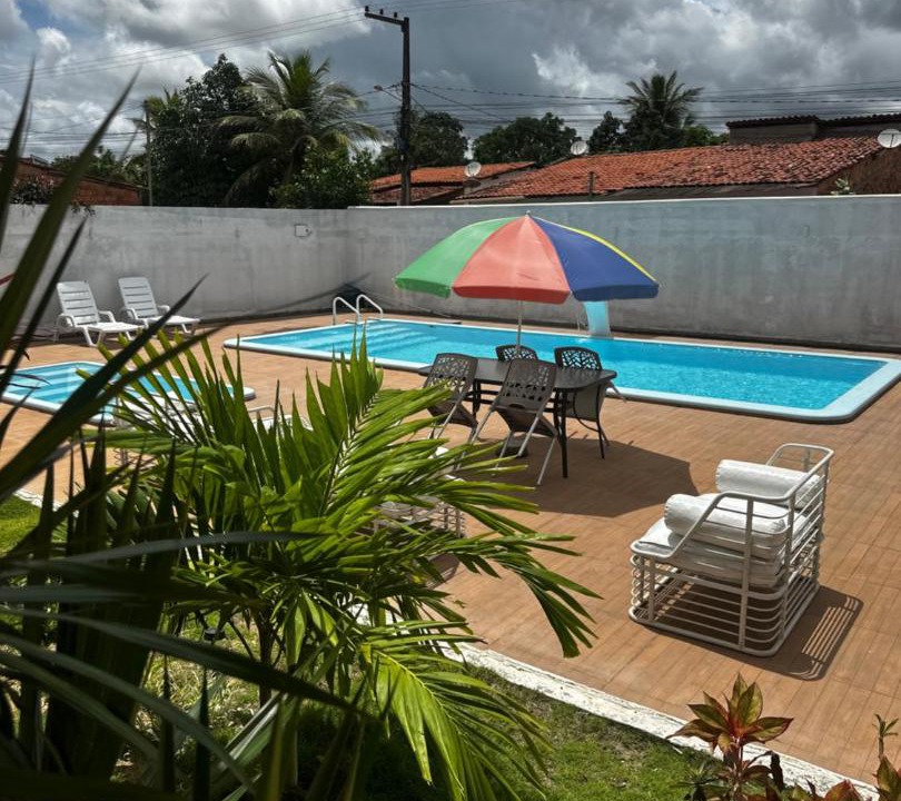 Photo of Others in Barreirinhas