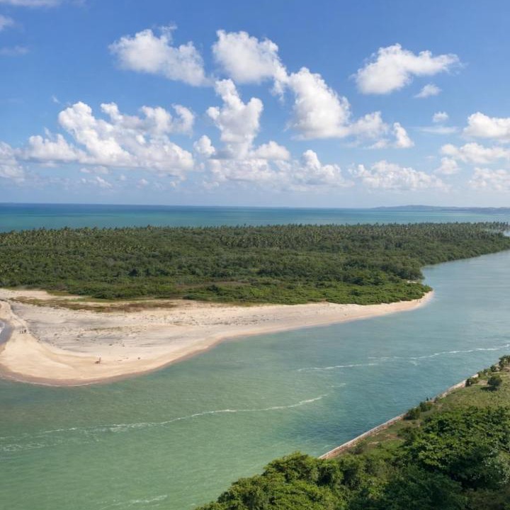 Photo of Others in Barra de Jangada
