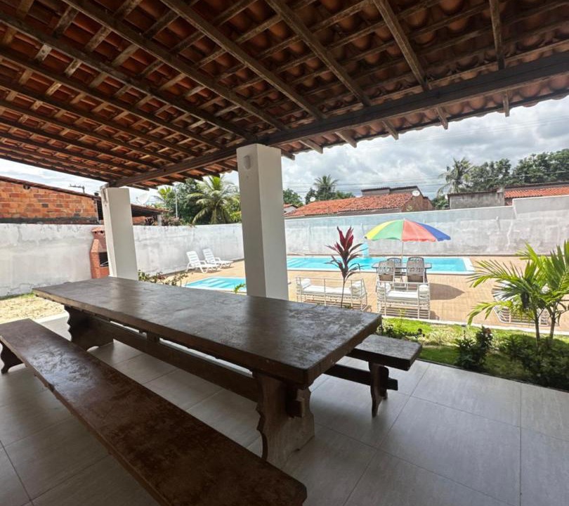 Photo of Others in Barreirinhas