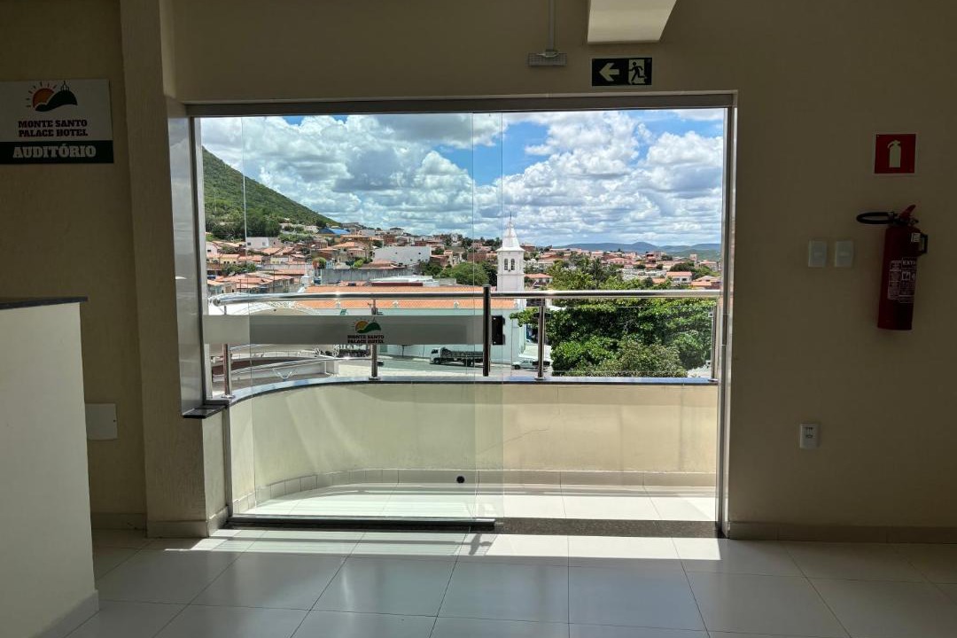Photo of Others in Monte Santo