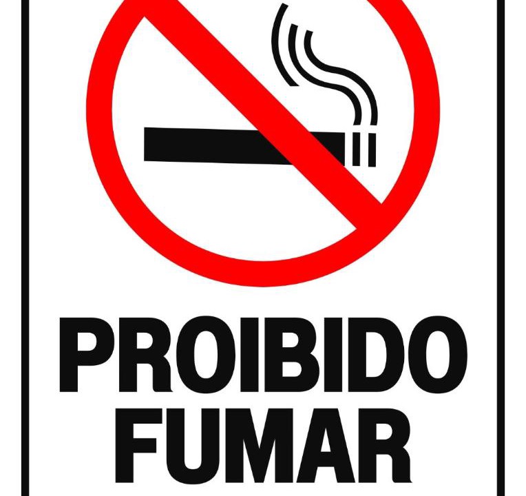 Photo of Others in Sao Bento