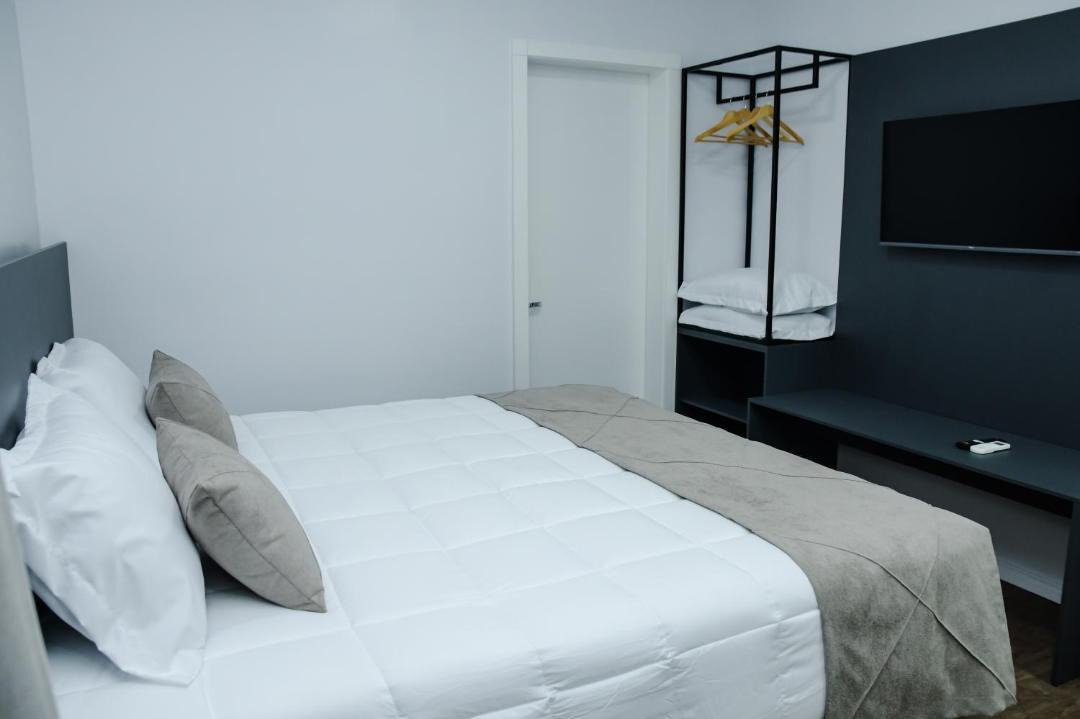 Photo of Bedroom in Constantina